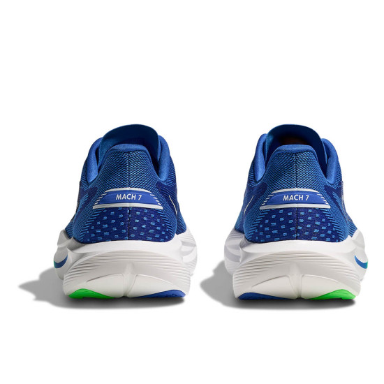 Hoka Mach 7